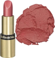 Dr. Hauschka Lipstick 16 Pink Topaz