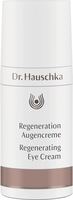 Dr. Hauschka Regenerating Eye Cream 15g