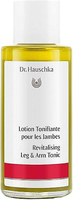 Dr. Hauschka Revitalising Leg & Arm Tonic 100ml