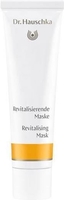 Dr. Hauschka Revitalising Mask 30ml