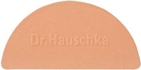 Dr. Hauschka Rouge Powder 02 Natural Red