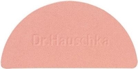 Dr. Hauschka Rouge Powder 03 Rose