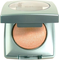 DuWop Blushbooster Mango (Shimmery Apricot)
