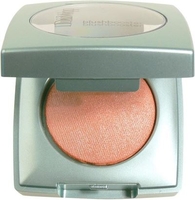DuWop Blushbooster Pomegranate (Brilliant Terracotta)