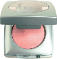 DuWop Blushbooster Watermelon (Iridescent Pink)