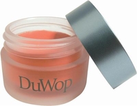DuWop Cheek Venom Sidewinder