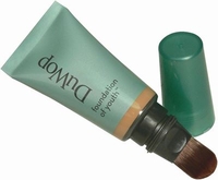 DuWop Foundation of Youth Tan