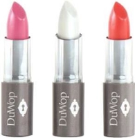 DuWop Mini Private Lipstick Trio - Pinks