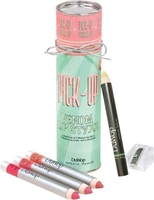 DuWop Pick-Up Venom Lip Styxx Kit Light