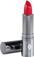 DuWop Private Cherry Lipstick