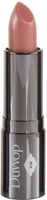 DuWop Private Lipstick Nude