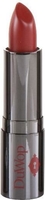 DuWop Private Lipstick Red