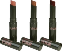 DuWop Tinted Prime Venom Rumba