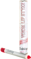 DuWop Venom Lip Styxx Glow