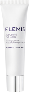 Elemis Absolute Eye Mask 30ml