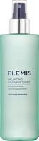 Elemis Balancing Lavender Toner 200ml