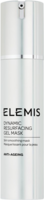 Elemis Dynamic Resurfacing Gel Mask 50ml