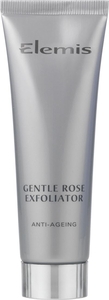 Elemis Gentle Rose Exfoliator 50ml