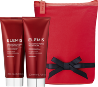 Elemis Love Frangipani Set