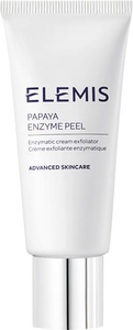 Elemis Papaya Enzyme Peel 50ml