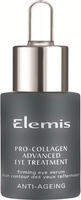 Elemis Pro-Collagen Advanced Eye Treatment 15ml