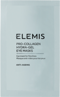 Elemis Pro-Collagen Hydra Gel Eye Mask 6 pack