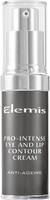 Elemis Pro-Intense Eye & Lip Contour Cream 15ml