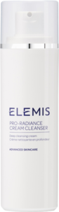 Elemis Pro-Radiance Cream Cleanser 150ml