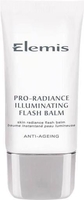 Elemis Pro-Radiance Illuminating Flash Balm 50ml