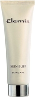 Elemis Skin Buff 50ml