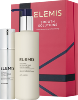 Elemis Smooth Solutions Set