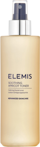 Elemis Soothing Apricot Toner 200ml