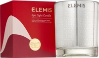 Elemis Spa Light Candle 40 hour burn time