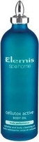 Elemis Sp@Home Cellutox Active Body Oil 100ml