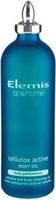 Elemis Sp@Home Cellutox Active Body Oil 100ml