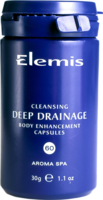 Elemis Sp@Home Deep Drainage Body Enhancement Capsules 60