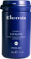 Elemis Sp@Home Energy Vitality Body Enhancement Capsules 60