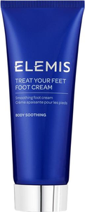 Elemis Sp@Home Treat Your Feet Foot Cream 75ml