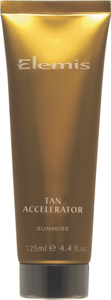 Elemis Tan Accelerator 125ml