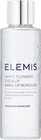 Elemis White Flower Eye Make-up Remover 125ml