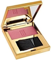 Elizabeth Arden Beautiful Color Radiance Blush Blushing Pink
