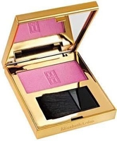 Elizabeth Arden Beautiful Color Radiance Blush Pink Pop