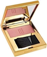 Elizabeth Arden Beautiful Color Radiance Blush Romantic Rose