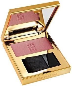 Elizabeth Arden Beautiful Color Radiance Blush Sunblush