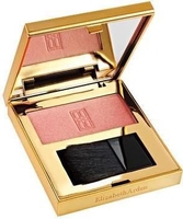Elizabeth Arden Beautiful Color Radiance Blush Sweet Peach