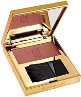 Elizabeth Arden Beautiful Color Radiance Blush Tea Rose