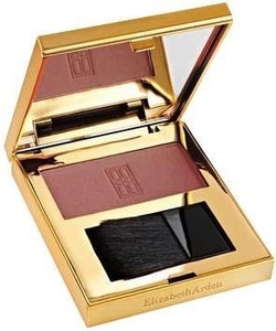 Elizabeth Arden Beautiful Color Radiance Blush Terrarose