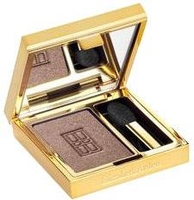 Elizabeth Arden Beautiful Color Single Eyeshadows Bronze Lusture