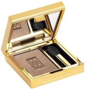 Elizabeth Arden Beautiful Color Single Eyeshadows Cinnamon
