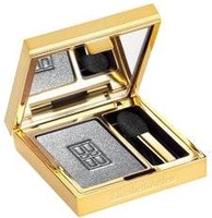 Elizabeth Arden Beautiful Color Single Eyeshadows Graphite